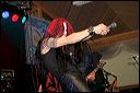 img_6680